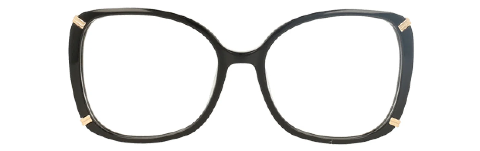 Trina Turk TTLOULOU Eyeglasses - view 6